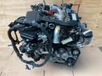 Motor E350CDI 642.838 V6 W207 W212 3.0 diesel nieuwstaat, Ophalen of Verzenden, Gebruikt, Mercedes-Benz