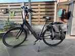 Sparta E-bike R10Ti, Ophalen, Sparta, Gebruikt, 51 tot 55 cm