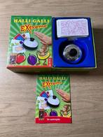 Halli Galli Extreme Kaartspel 999 Games, Hobby en Vrije tijd, Gezelschapsspellen | Kaartspellen, Ophalen of Verzenden, Zo goed als nieuw
