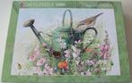 Puzzel *** MARJOLEIN BASTIN *** 1000 stukjes Heye, Ophalen of Verzenden, 500 t/m 1500 stukjes, Zo goed als nieuw, Legpuzzel