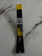 Koevoet 30cm, Ophalen of Verzenden, Nieuw