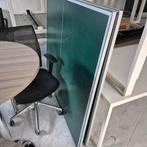 tafeltennistafel, Ophalen, Gebruikt, Tafel Indoor, Inklapbaar