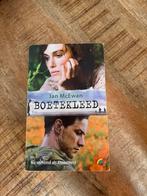 Boetekleed - Ian McEwan, Ophalen of Verzenden, Gelezen, Nederland