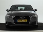 Audi A3 Sportback 1.0 TFSI Sport Lease Edition | Sportstoele, Stof, Gebruikt, Origineel Nederlands, Bedrijf
