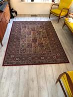 Perzisch tapijt 170x230cm, Huis en Inrichting, Stoffering | Tapijten en Kleden, Ophalen, Overige kleuren, 150 tot 200 cm, 200 cm of meer