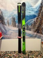 Elan 160cm nette skis BIJNA NIEUW, Overige merken, 160 tot 180 cm, Ophalen of Verzenden, Zo goed als nieuw