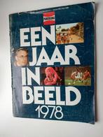 Diverse periodieke bladen vanaf 1978 (5 stuks), Ophalen of Verzenden, Gelezen, Overige typen