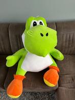 Yoshi knuffel xxl, Kinderen en Baby's, Ophalen, Nieuw, Overige typen