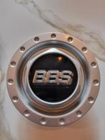 BBS naafkap VW Golf/Corrado VR6 1H0 601 149G, Gebruikt, Ophalen of Verzenden, Volkswagen