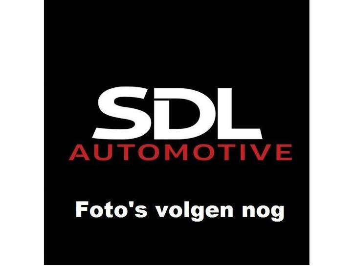 Skoda Rapid Spaceback 1.4 TSI Greentech Elegance Businesslin, Auto's, Skoda, Bedrijf, Te koop, Rapid, ABS, Airbags, Airconditioning