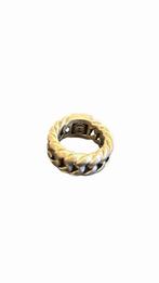 Buddha to Buddha Ring – Maat 16, Ophalen of Verzenden, Buddha to Buddha, Info.buddha@gmail.com