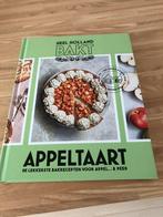 Heel Holland Bakt Appeltaart, Boeken, Nieuw, Ophalen of Verzenden