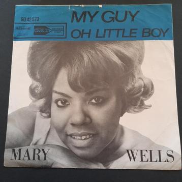 mary wells: my guy  (37)