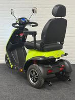 Scootmobiel - CTM 925 (custom made), HS-925, -, -, Ophalen of Verzenden