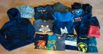Pakket 2: jongenskleding maat 134/140, Ophalen of Verzenden, Gebruikt, Maat 134
