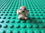 L311 LEGO DIEREN *NIEUW* LUIAARD, SLOTH, 67428pb01, Dalwagen 45b, 6669 CB Dodewaard, Lego, Nieuw, Ophalen of Verzenden