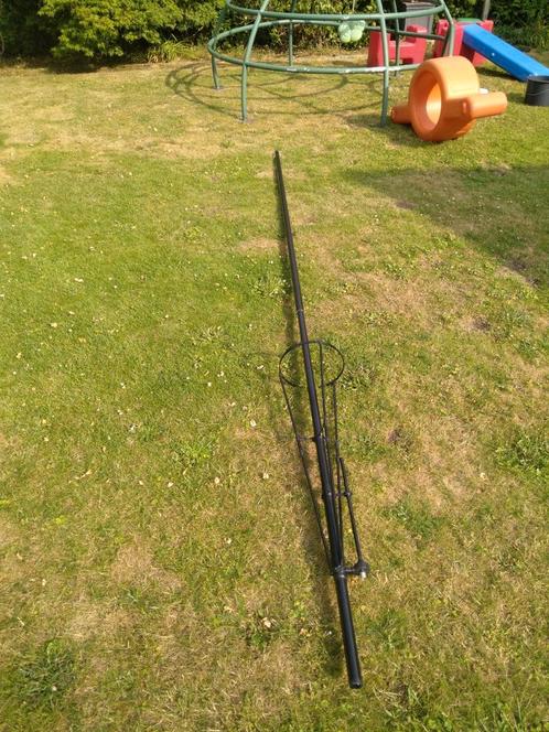 Patatzak antenne, Telecommunicatie, Antennes en Masten, Gebruikt, Antenne, Ophalen