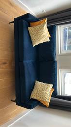 Sofacompany Astha bank, Huis en Inrichting, Banken | Sofa's en Chaises Longues, Ophalen, Zo goed als nieuw