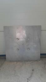 Pro- Eurotruss FD34 baseplate aluminium, Ophalen, Gebruikt, Overige typen