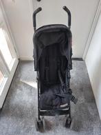 Koelstra simba T3 buggy, Kinderen en Baby's, Ophalen, Gebruikt, Koelstra