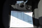 Audi A1 Sportback 1.2 TFSI S-line Cruise control/Climate con, Auto's, Audi, Voorwielaandrijving, Zwart, 4 cilinders, 4 stoelen