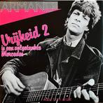 Armand  Vrijheid, Ophalen of Verzenden, Zo goed als nieuw, Overige formaten, Levenslied of Smartlap