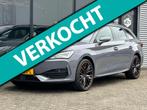 Cupra Leon Sportstourer 1.4 e-Hybrid VZ Performance PANO/CAM, Auto's, Cupra, Gebruikt, Euro 6, 4 cilinders, Leon