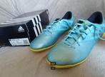 Adidas Messi zaal voetbalschoenen maat 46 (29,5cm) nieuw, Maat XS of kleiner, Schoenen, Nieuw, Ophalen of Verzenden