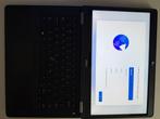 Dell Latitude E5470, Computers en Software, Windows Laptops, Gebruikt, 2 tot 3 Ghz, Qwerty, Ophalen of Verzenden