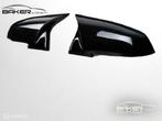 Spiegelkappen glanzend voor BMW F20 F21 F22 F23 F30 F31 F32, Gebruikt, Ophalen of Verzenden