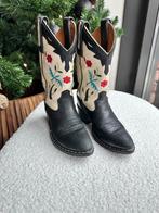 Bootstock Cowboy Laarzen - Maat 26, Ophalen of Verzenden, Gebruikt, Meisje, Laarsjes