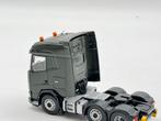 TEKNO DAF XG DEFENSIE LEGER, Hobby en Vrije tijd, Modelauto's | 1:50, ., Nieuw, ., Ophalen of Verzenden