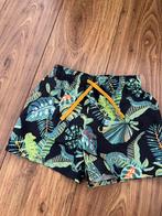 Zwembroek mt 110/116 van H&M €2,00, Kinderen en Baby's, Kinderkleding | Kinder-zwemkleding, H&M, Ophalen of Verzenden, Zo goed als nieuw