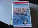 anwb ontdek - scandinavie noord, Boeken, Reisgidsen, Europa, Nieuw, Ophalen of Verzenden, Reisgids of -boek