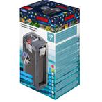 Eheim Professionel 5e Thermofilter – 600 l/h, Flex Ltd., Zo goed als nieuw, https://flex.com/contact-us, Nobelstraat 10, 5807 GA Oostrum