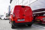 Citroen BERLINGO 1.2 Benzine Automaat EX BTW | Navi | Apple, 12 maanden, Gebruikt, 1199 cc, 1382 kg