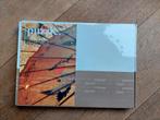 Japandi puzzel 1000 stukjes, Nieuw!, Hobby en Vrije tijd, Denksport en Puzzels, Ophalen of Verzenden, 500 t/m 1500 stukjes, Zo goed als nieuw