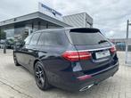 Mercedes-Benz E-Klasse Estate 300 e AMG Line Pano-Dak | Burm, Automaat, 12 maanden, Achterwielaandrijving, Gebruikt