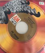 Joe Cocker.  Feeling Alright, 7 inch, Single, Ophalen of Verzenden, Zo goed als nieuw