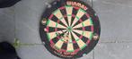 Dart bord, Sport en Fitness, Darts, Ophalen, Gebruikt, Dartbord