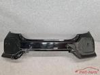 HONDA CIVIC FK8 TYPE R ACHTERBUMPER VANAF 2016 ORIGINEEL, Auto-onderdelen, Honda, Gebruikt, Ophalen of Verzenden, Achter