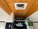 Camperbus Opel Movano, Caravans en Kamperen, Campers, Overige merken, Diesel, Particulier, 6 tot 7 meter