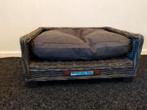 Dierenbed / poezenbed / katten bed / hondenbed / friendlypet, Ophalen of Verzenden, Zo goed als nieuw