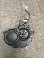 Sparta Ion Midden Motor Yamaha Werkend, Ophalen of Verzenden