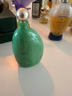 Vintage chanel parfum flesje 1994, Ophalen of Verzenden, Zo goed als nieuw