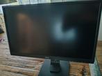 Iiyama Prolite XB2483HSU Beeldscherm, Ophalen, Zo goed als nieuw