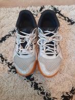 Handbalschoenen Maat 37,5, Sport en Fitness, Handbal, Ophalen, Gebruikt, Schoenen