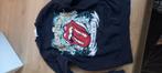 Trui rolling stones, Ophalen of Verzenden, Gebruikt, Trui of Vest