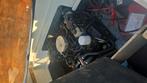 Voor onderdelen of herstel 5.7 efi mercruiser v8, Ophalen of Verzenden, Gebruikt, Motor en Techniek, Motorboot
