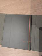 Boox Note Air 4C - Zo goed als nieuw!, Computers en Software, E-readers, Ophalen of Verzenden, Zo goed als nieuw, 10 inch of meer